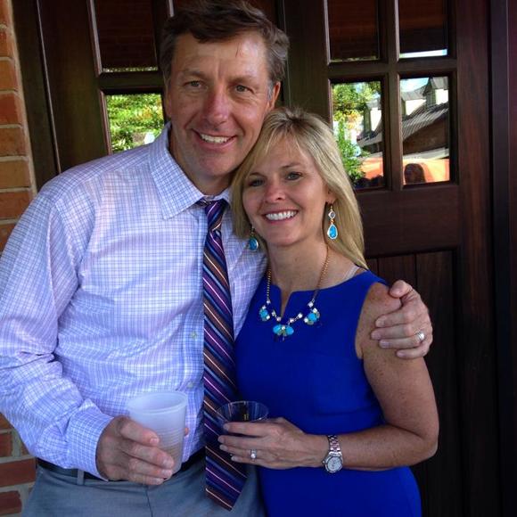 Meet your Posher, Judy - Picture 1 of 1